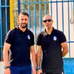 US Timizart : Kamel Arab nouveau coach
