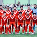 Ligue 1 : Le CRB bat l’US Biskra et affiche ses ambitions