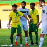 Ligue 1 : Toujours pas de victoire pour l’USB et la JSS