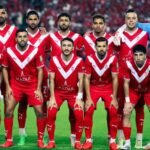 Coupe de la CAF : Le CR Belouizdad connaît son adversaire