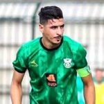Discipline : Brahim Dib (CSC) lourdement sanctionné !