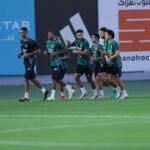 EN : La Zambie en ligne de mire