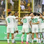 CAN 2027 (Eliminatoires) : Un début réussi pour les « Verts »…