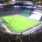 Le stade Hocine Aït Ahmed… le nouveau fief des « Verts »