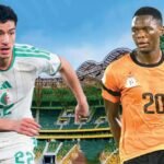 Eliminatoires CAN 2027 : Les Verts ne jurent que par la victoire face aux Chipolopolos