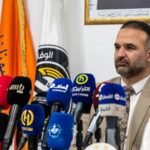 ES Sétif : La direction réagit à la démission de Mellouli
