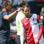 Hadj Moussa reçoit les éloges de son entraîneur