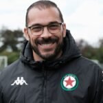 MC Alger : Qu’en est-il réellement des contacts avec Hammache ?