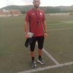 ES Baghlia : Le coach Moh Kaidi remercié