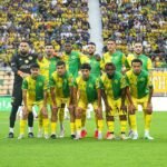 JSK : Battre Biskra et s’installer sur le podium