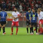 Ligue 1 : Le MCO accroché, l’ESS se rachète à Chlef