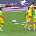 Ligue 1 : La JSK sort ses griffes à Khenchela