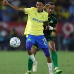 Une surprise retentissante en Ligue des champions d’Afrique