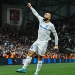 Verts d’Europe : Abdelli buteur et Gouiri passeur décisif face à Le Havre