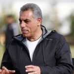 ES Sétif : Le crédit de Sedki est épuisé