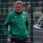 MCA : Benyahia prend sa décision