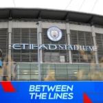 Manchester City : Abou Dabi au cœur d’un nouveau scandale