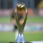Ligue des champions d’Afrique : Le MC Alger versé dans le groupe B