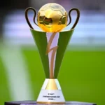 Coupe de la CAF : Résultats du tirage au sort de la phase de groupes