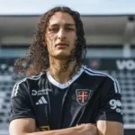 Fahem Ben Aïssa se rapproche des « Verts »