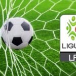 Ligue 1 : Le programme des 8e et 9e journées dévoilé
