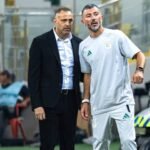 Match amical contre le Niger : Beaucoup de changements prévus dans le 11