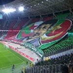 Le Mouloudia d’Alger jouera-t-il demain en présence du public ?