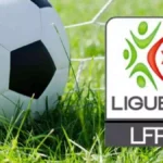 Ligue 1 : USMK – CSC et JSEB – CRB en ouverture de la 5e journée