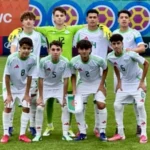 CM et Festival U15 FIFA : L’Algérie enchaîne avec un 2ème succès face au Suriname
