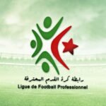 Ligue 1 (8e journée) : CSC-USMA avancé au 31 Octobre