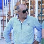 CSC : Arama claque la porte